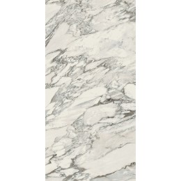 Керамогранит STONES 2.0 ARABESC.WHITE MATTE RT 	60X120