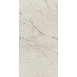 Керамогранит STONES 2.0 ZECEVO MATTE RETT.	60X120