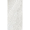 CASA DOLCE CASA STONES 2.0 BURL WHITE GLOSSY RETT.40X80