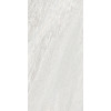 CASA DOLCE CASA STONES 2.0 BURL WHITE GLOSSY RETT.40X80