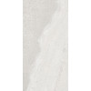 CASA DOLCE CASA STONES 2.0 BURL WHITE GLOSSY RETT.40X80