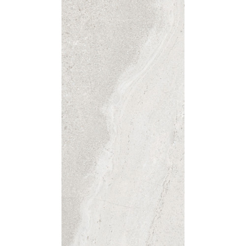 CASA DOLCE CASA STONES 2.0 BURL WHITE GLOSSY RETT.40X80