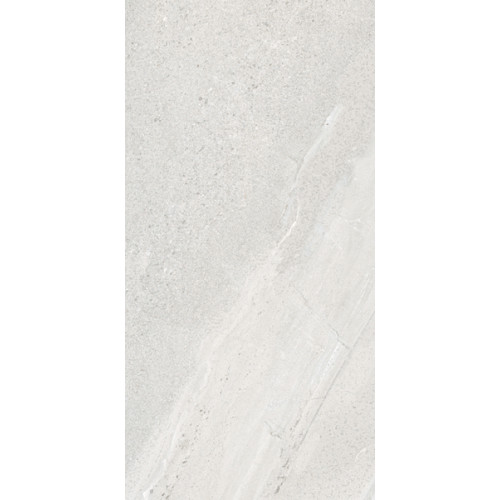 CASA DOLCE CASA STONES 2.0 BURL WHITE GLOSSY RETT.40X80