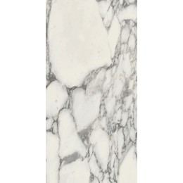 Керамогранит STONES 2.0 ARABESC.WHITE MATTE RET	40X80