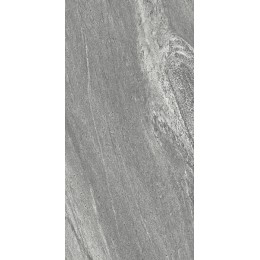 Керамогранит STONES 2.0 BURL GRAY MATTE RETT.	40X80