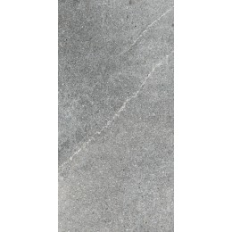 Керамогранит STONES 2.0 BURL GRAY MATTE RETT.	40X80