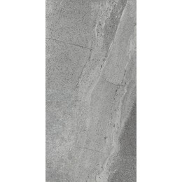 Керамогранит STONES 2.0 BURL GRAY MATTE RETT.	40X80