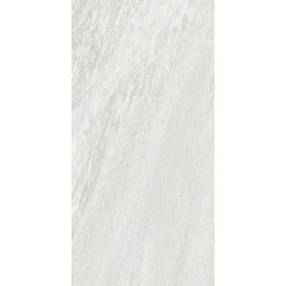 Керамогранит STONES 2.0 BURL WHITE MATTE RETT.	40X80