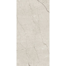 Керамогранит STONES 2.0 ZECEVO MATTE RET 40X80