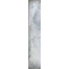 LA FABBRICA LASCAUX KIMBERLY Nat.Rett 20x120