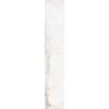 LA FABBRICA LASCAUX СAPRI Nat.Rett 20x120