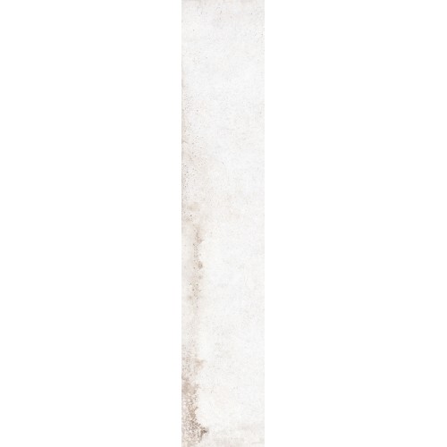 LA FABBRICA LASCAUX СAPRI Nat.Rett 20x120