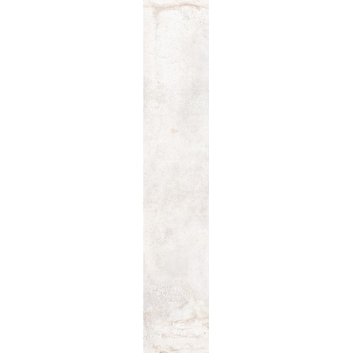 LA FABBRICA LASCAUX СAPRI Nat.Rett 20x120