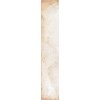 LA FABBRICA LASCAUX ELLISON Nat.Rett 20x120