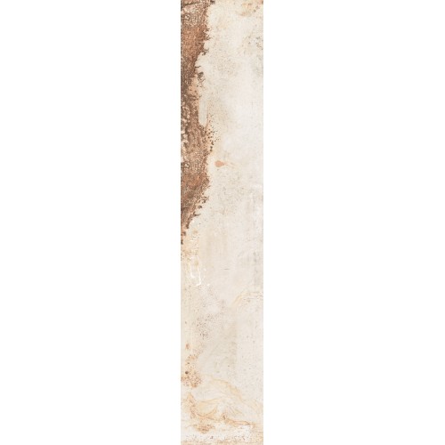 LA FABBRICA LASCAUX ELLISON Nat.Rett 20x120
