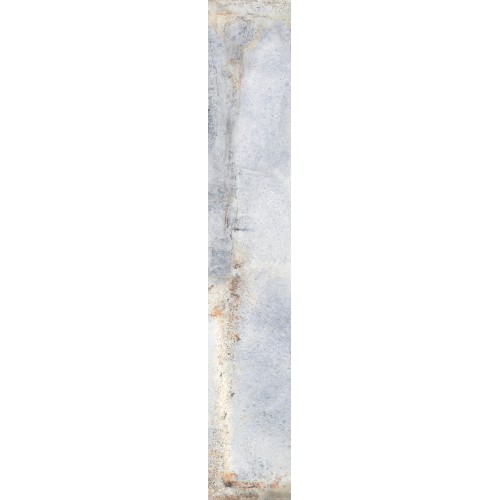 LA FABBRICA LASCAUX KIMBERLY LAPP/RETT 20x120