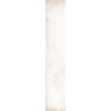 LA FABBRICA LASCAUX CAPRI LAPP/RETT 20x120