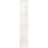 LA FABBRICA LASCAUX CAPRI LAPP/RETT 20x120