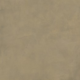 Керамогранит LUCE ORO RET 120X120