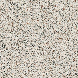 Керамогранит  BLEND DOTS MULTIWHITE RET 60X60