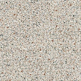 Керамогранит  BLEND DOTS MULTIWHITE RET 60X60