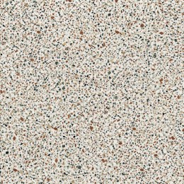 Керамогранит  BLEND DOTS MULTIWHITE RET 60X60