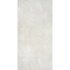 Керамогранит NAXOS PICTURA LUNI SOFT RETT 60X120