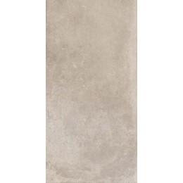 Керамическая плитка UNIKA ECRU RETT. 60х120