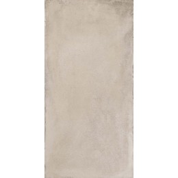 Керамическая плитка UNIKA ECRU RETT. 60х120