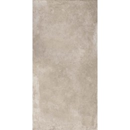 Керамическая плитка UNIKA ECRU RETT. 60х120