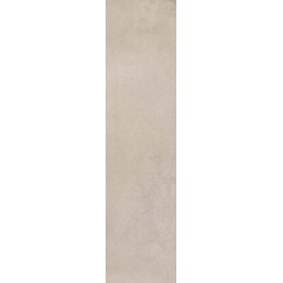 Керамическая плитка UNIKA ECRU RETT. 30X120