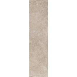 Керамическая плитка UNIKA ECRU RETT. 30X120