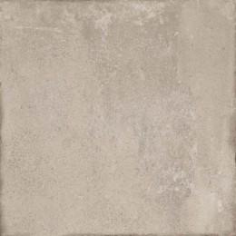 Керамический гранит UNIKA ECRU RETT.  60X60
