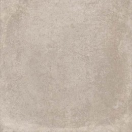 Керамический гранит UNIKA ECRU RETT.  60X60