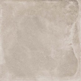 Керамический гранит UNIKA ECRU RETT.  60X60