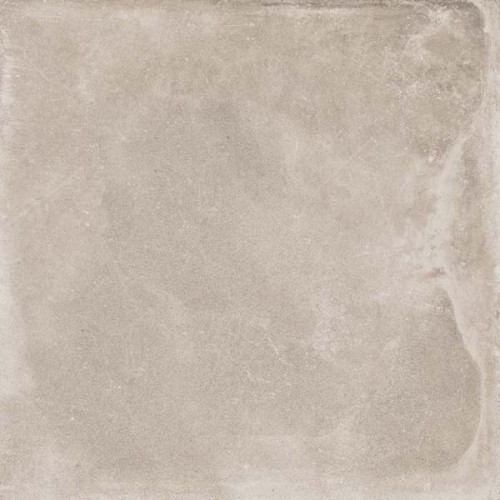 ABK Керамический гранит UNIKA ECRU RETT.  60X60
