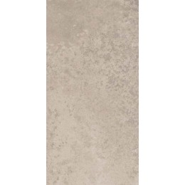 Керамическая плитка UNIKA ECRU RETT. 30х60