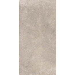 Керамическая плитка UNIKA ECRU RETT. 30х60