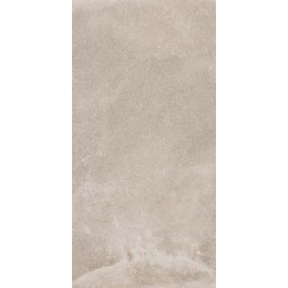 Керамическая плитка UNIKA ECRU RETT. 30х60