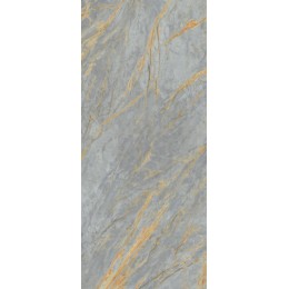 Керамогранит SNS.SIGN.GRIGIO SIENA LUX RET 120X280