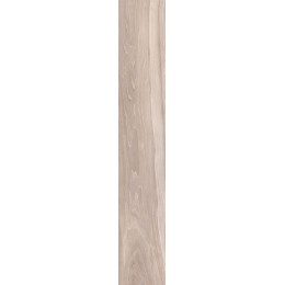 Керамогранит SOLERAS NATURALE RETT.        	20X120