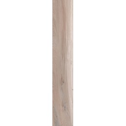 Керамогранит SOLERAS NATURALE RETT.        	20X120