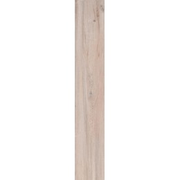 Керамогранит SOLERAS NATURALE RETT.        	20X120