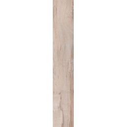 Керамогранит SOLERAS NATURALE RETT.        	20X120