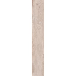 Керамогранит SOLERAS NATURALE RETT.        	20X120
