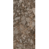 CASA DOLCE CASA NATURE MOOD RIVERBER GLOSSY 6MM120X280R