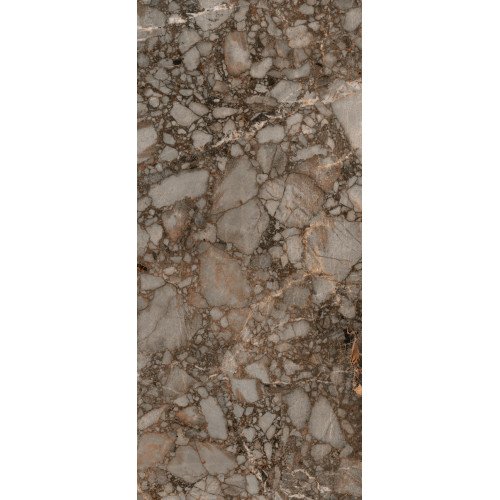 CASA DOLCE CASA NATURE MOOD RIVERBER GLOSSY 6MM120X280R