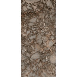 Керамогранит NATURE MOOD RIVERBER GLOSSY 6MM120X280R