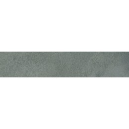 Керамическая плитка LUCE VERDERAME SATIN NAT. 5X25