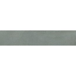 Керамическая плитка LUCE VERDERAME SATIN NAT. 5X25